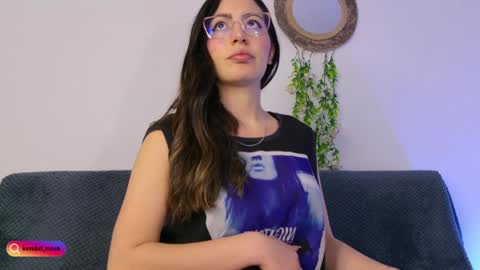 Valery online show from 1, 5, 2026