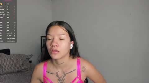 Kendal online show from 2, 12, 2024