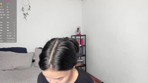 Kendal online show from 6, 12, 2024