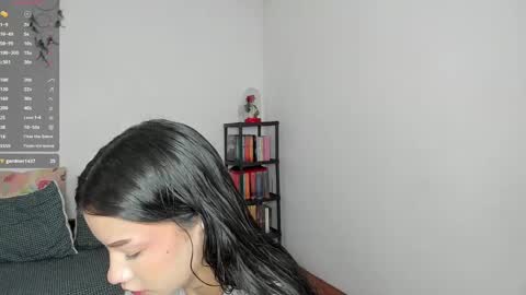 Kendal online show from 20, 12, 2024