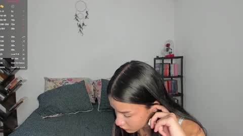 Kendal online show from 23, 12, 2024