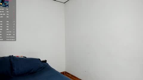 Kendal online show from 24, 2, 2025