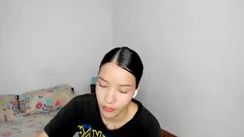 Kendal online show from 24, 9, 2025