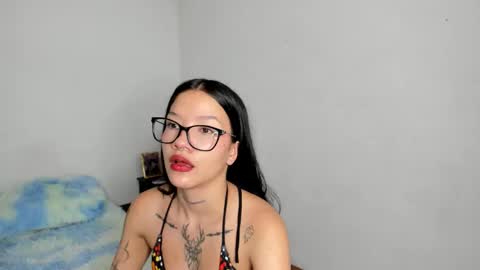 Kendal online show from 7, 11, 2025