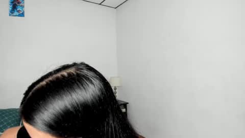 Kendal online show from 4, 12, 2025