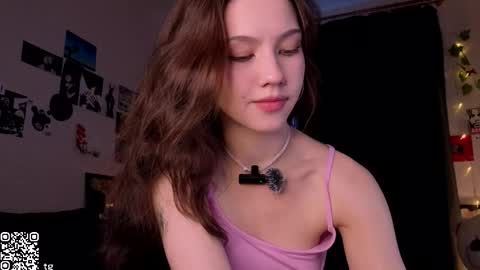 Snapshot of kendaliby chatting on 1, 3, 2026 Kendal online show from 1, 3, 2026