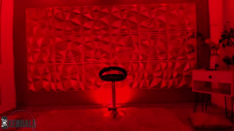 Snapshot of kendall23_ chatting on 15, 12, 2024 Kendall online show from 15, 12, 2024