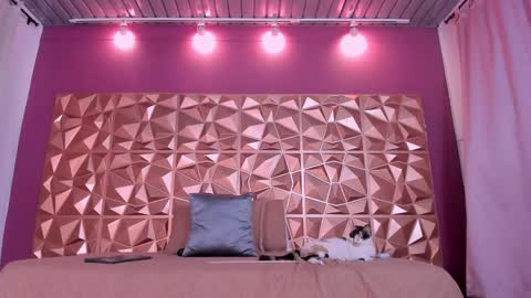 Snapshot of kendall23_ chatting on 23, 12, 2024 Kendall online show from 23, 12, 2024