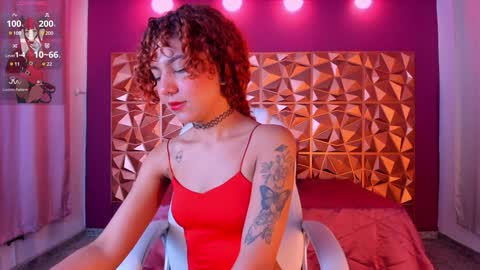 Snapshot of kendall23_ chatting on 28, 1, 2025 Kendall online show from 28, 1, 2025