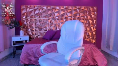 Snapshot of kendall23_ chatting on 30, 1, 2025 Kendall online show from 30, 1, 2025