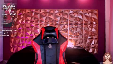 Snapshot of kendall23_ chatting on 24, 2, 2025 Kendall online show from 24, 2, 2025