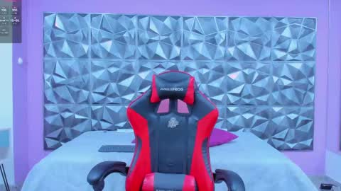 Snapshot of kendall23_ chatting on 11, 3, 2025 Kendall online show from 11, 3, 2025