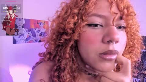 Kendall online show from 1, 2, 2026