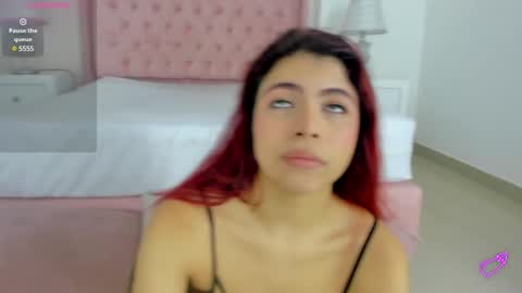 Kendall online show from 4, 2, 2025