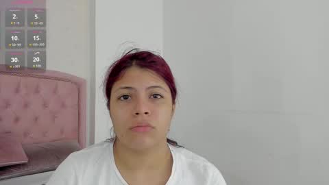 Kendall online show from 2, 10, 2025