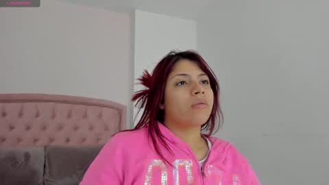 Kendall online show from 18, 10, 2025