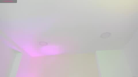 Kendall online show from 6, 1, 2026