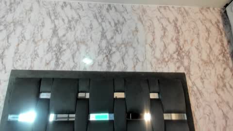 Snapshot of kendall__quinn chatting on 28, 12, 2024 Kendall online show from 28, 12, 2024