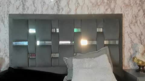 Snapshot of kendall__quinn chatting on 11, 3, 2025 Kendall online show from 11, 3, 2025