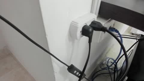 Kendall no Jenner  online show from 10, 2, 2026