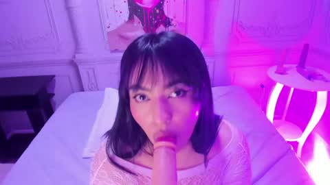 Kendall no Jenner  online show from 14, 7, 2026