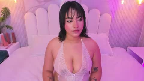 Kendall no Jenner  online show from 2, 8, 2026