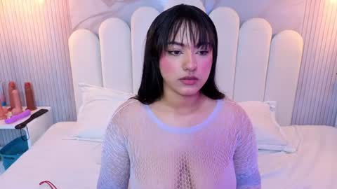 Kendall no Jenner  online show from 6, 8, 2026