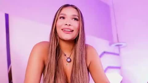 kendall_evanss_ online show from 23, 6, 2026