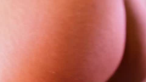 kendall_evanss_ online show from 25, 6, 2026