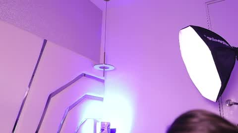 kendall_evanss_ online show from 14, 7, 2026