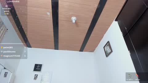 Kendall ewers online show from 30, 12, 2024