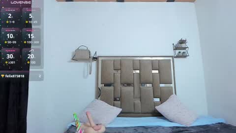 Kendall ewers online show from 19, 1, 2025