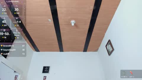 Kendall ewers online show from 25, 2, 2025