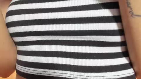 Kendall online show from 12, 3, 2026