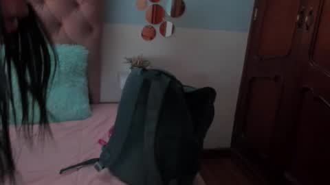 Kendall online show from 18, 3, 2026