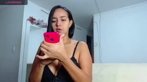 Snapshot of kendall_honea chatting on 11, 2, 2026 kendall online show from 11, 2, 2026