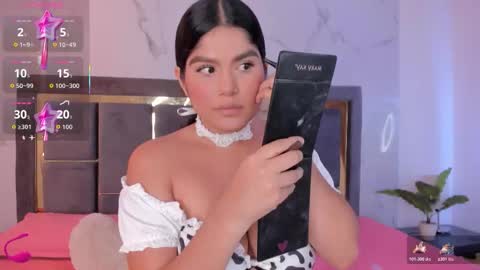   online show from 9, 1, 2026