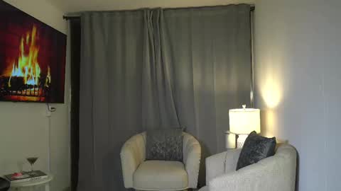 Andrea online show from 15, 9, 2025