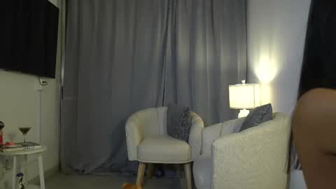 Andrea online show from 21, 9, 2025