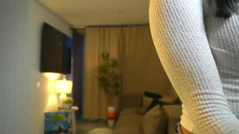 Andrea online show from 6, 5, 2026