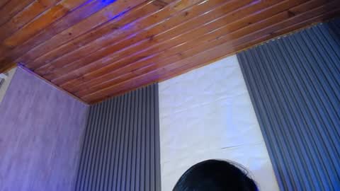 Snapshot of kendall_saenz chatting on 6, 12, 2024 kendall_saenz online show from 6, 12, 2024