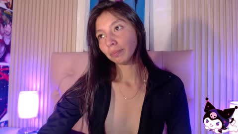 Snapshot of kendall_saenz chatting on 16, 1, 2025 kendall_saenz online show from 16, 1, 2025