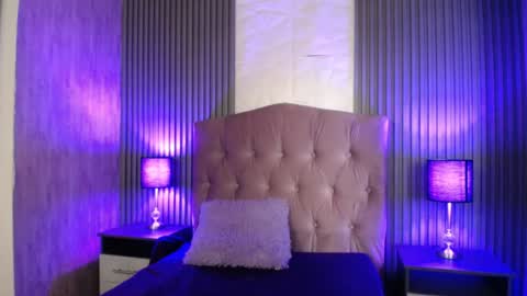 Snapshot of kendall_saenz chatting on 21, 1, 2025 kendall_saenz online show from 21, 1, 2025