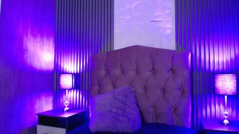 Snapshot of kendall_saenz chatting on 22, 1, 2025 kendall_saenz online show from 22, 1, 2025