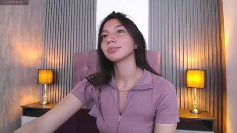 Snapshot of kendall_saenz chatting on 24, 2, 2025 kendall_saenz online show from 24, 2, 2025