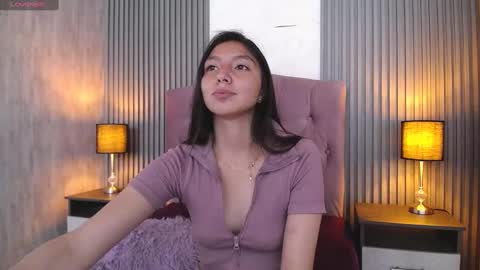 Snapshot of kendall_saenz chatting on 24, 2, 2025 kendall_saenz online show from 24, 2, 2025