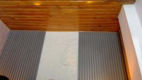 Snapshot of kendall_saenz chatting on 7, 3, 2025 kendall_saenz online show from 7, 3, 2025