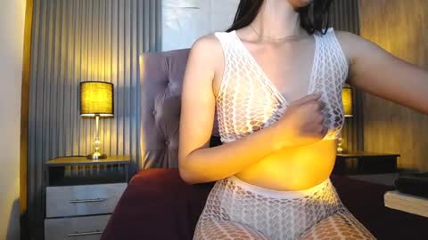 Snapshot of kendall_saenz chatting on 12, 3, 2025 kendall_saenz online show from 12, 3, 2025