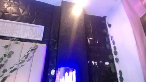 Snapshot of kendall_saenz chatting on 24, 9, 2025 kendall_saenz online show from 24, 9, 2025