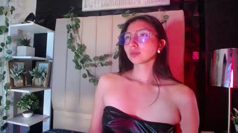 Snapshot of kendall_saenz chatting on 15, 10, 2025 kendall_saenz online show from 15, 10, 2025